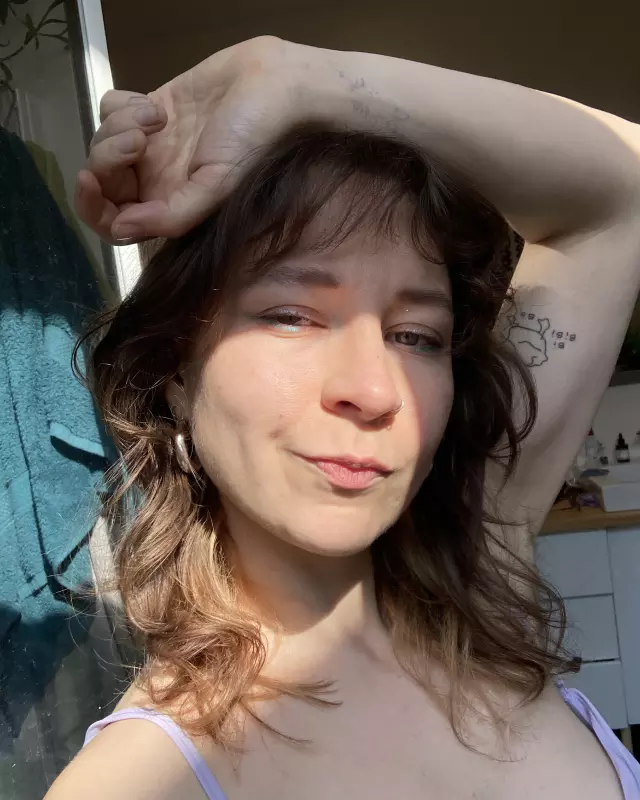 Maylska