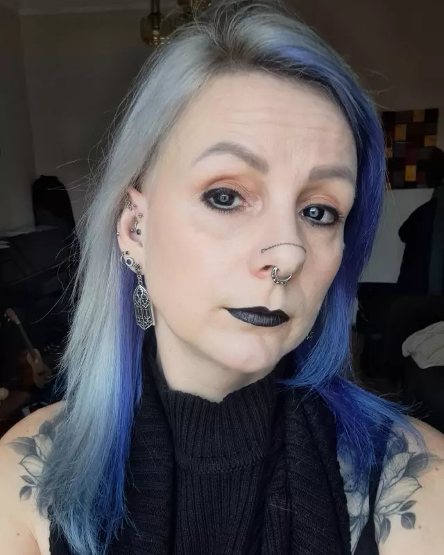 Neri